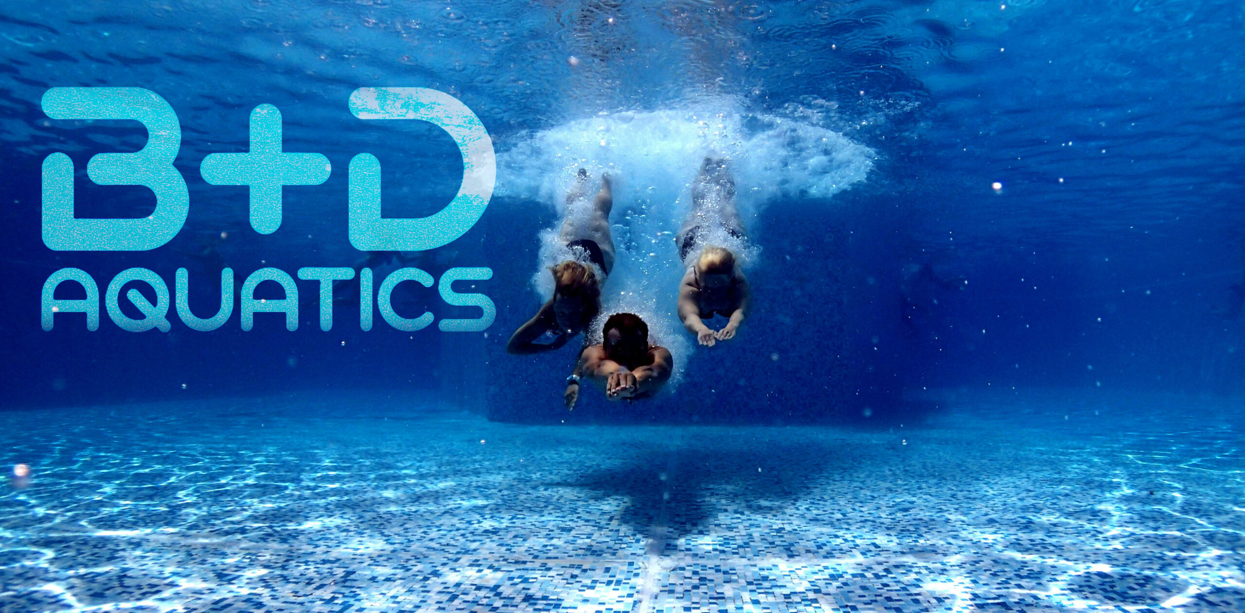 Barking and Dagenham Aquatics Club